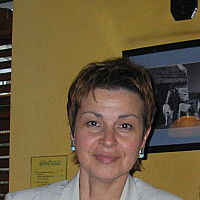 Тетяна Трушкевич