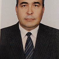 Адвокат Сергій Ертус, фото
