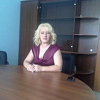 Адвокат Виктория Костромина И Васильева, фото