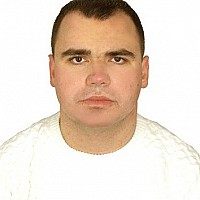 Дмитро Неофіта