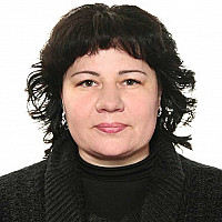 Адвокат, Юрист Вікторія Петруніна, фото