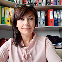 Марина Яценко