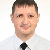 Адвокат Анатолій Москалюк, фото