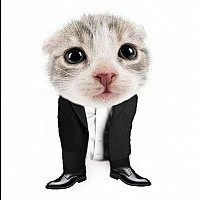 Микола Переходько