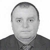 Адвокат Микола Кононов, фото