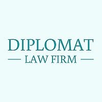Адвокатське об’єднання «Diplomat»